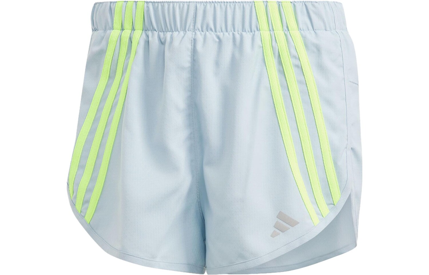 Спортивные шорты BREAK THE NORM женские светло-голубые Adidas
Спортивные шорты BREAK THE NORM женские светло-голубые Adidas