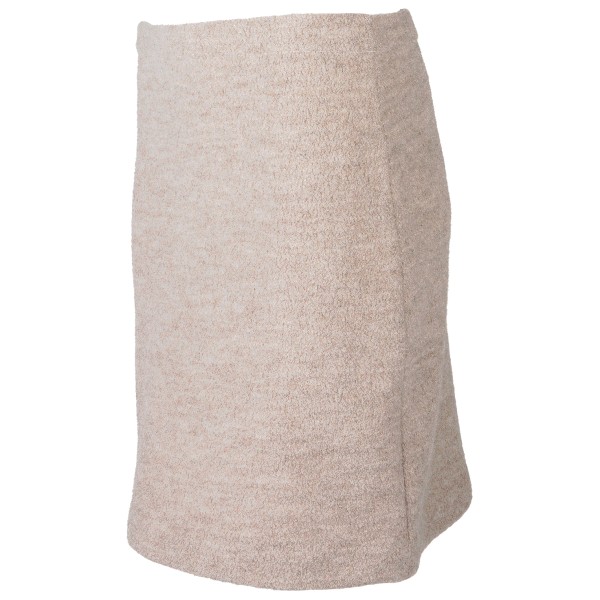 Юбка женская креповая короткая - юбка Reiff, Savannah
Юбка женская креповая короткая - юбка Reiff, Savannah