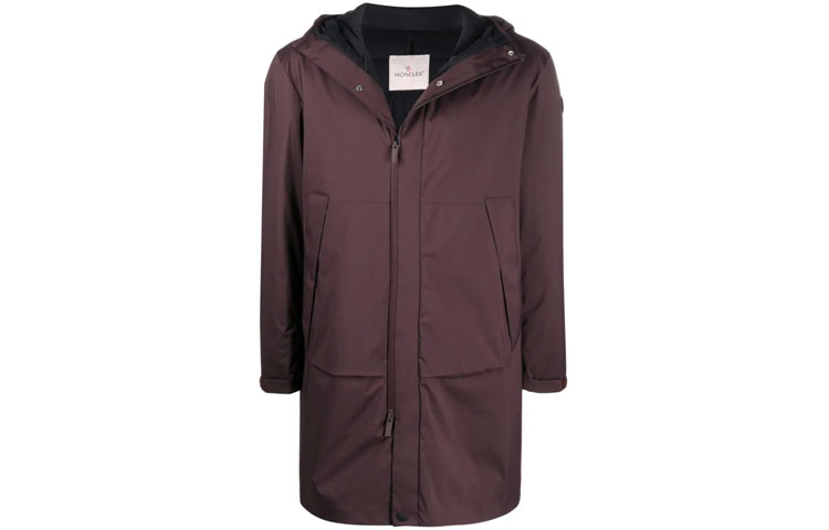 Пуховик мужской Umber Moncler
Пуховик мужской Umber Moncler