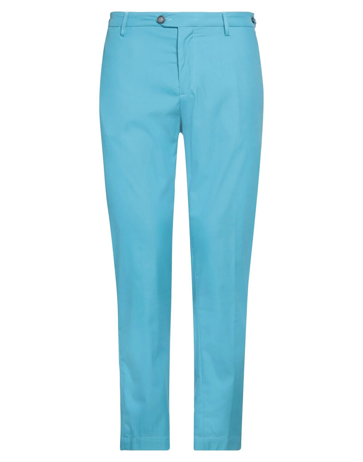 Брюки Officina 36, бирюзовый
Брюки Officina 36, бирюзовый