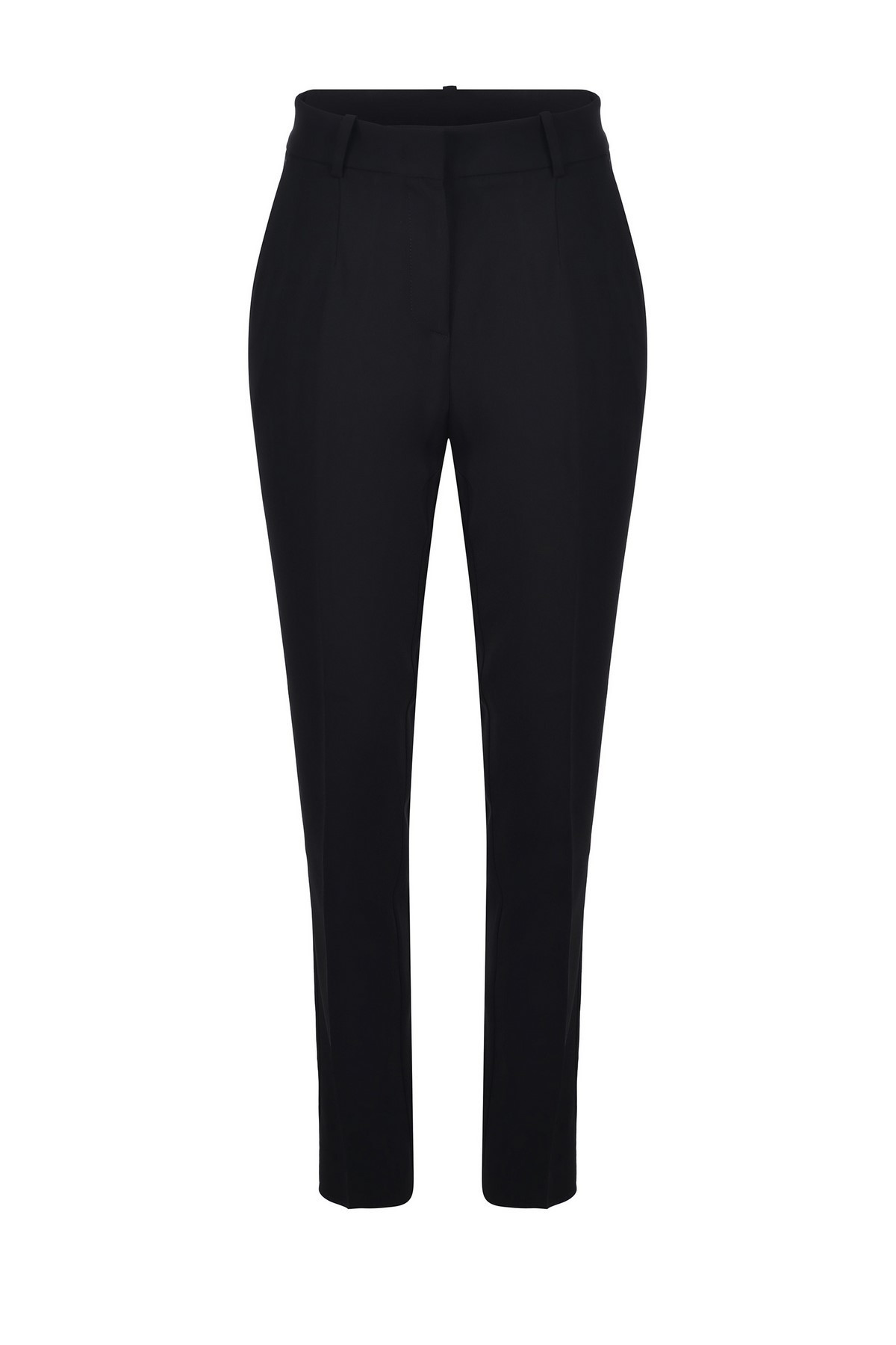 Брюки Pinko, black
Брюки Pinko, black