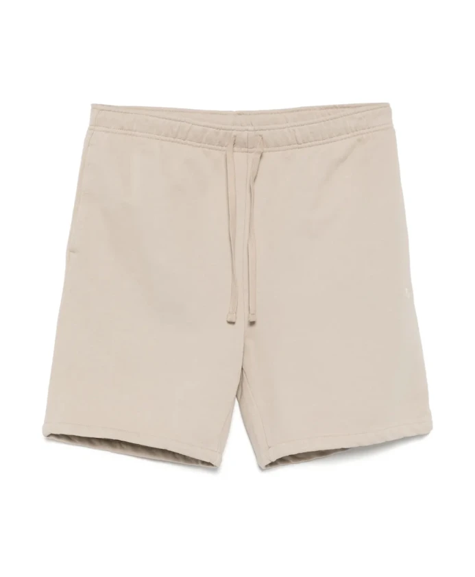 Повседневные бежевые хлопковые брюки Polo Ralph Lauren, бежевый
Повседневные бежевые хлопковые брюки Polo Ralph Lauren, бежевый