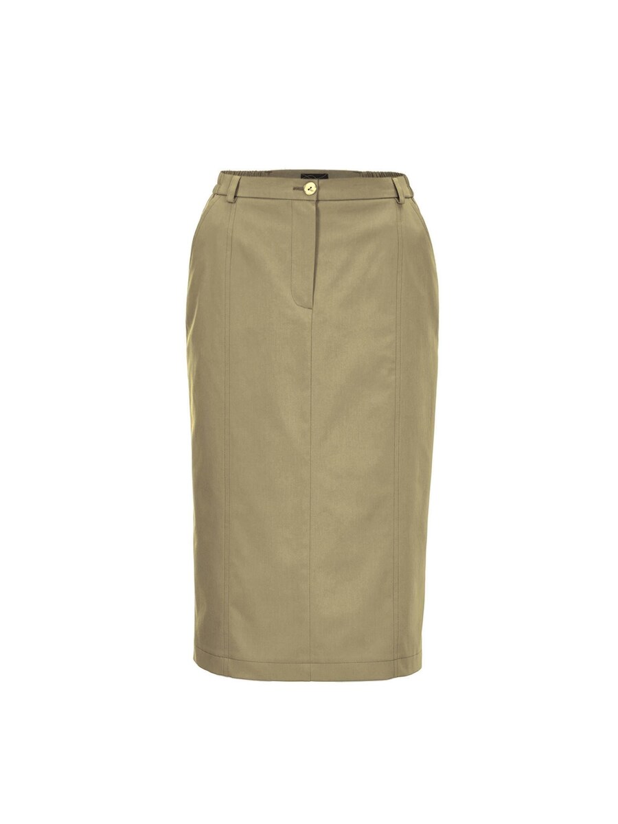 Юбка Goldner, цвет Reed
Юбка Goldner, цвет Reed