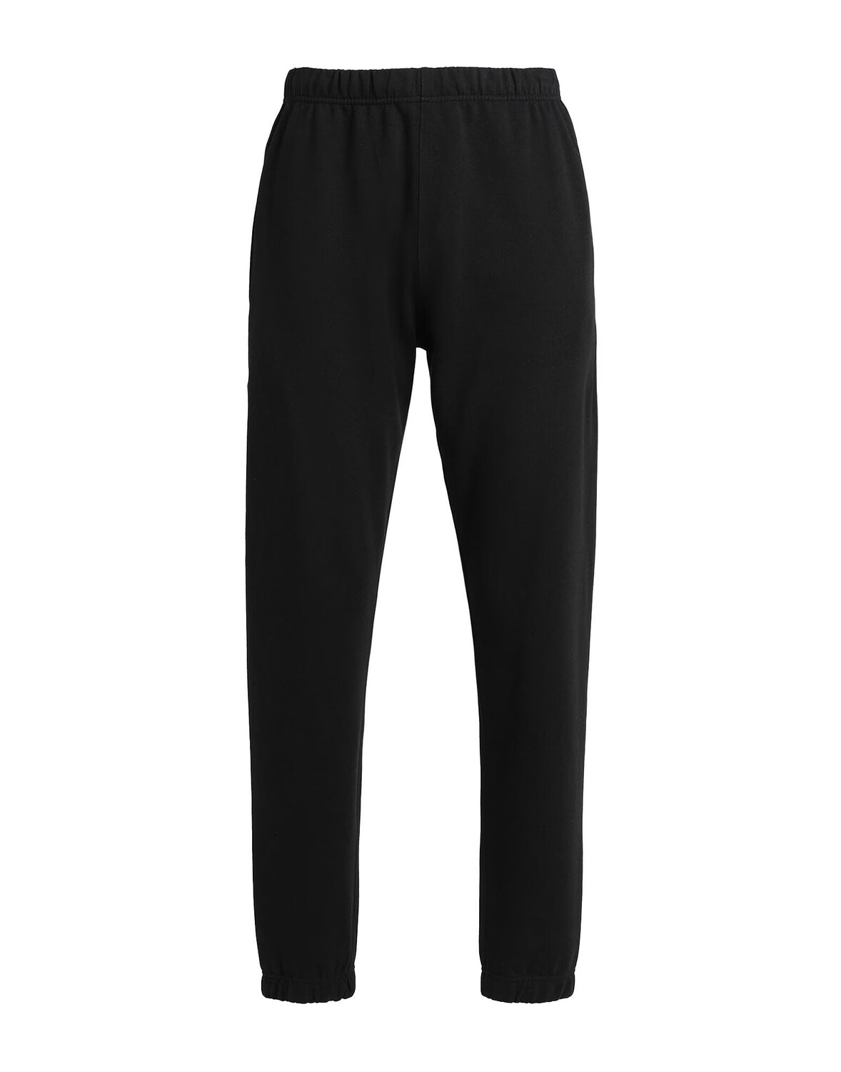 Брюки Kenzo, черный
Брюки Kenzo, черный