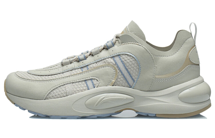 Кроссовки мужские V8 с низким верхом, облачно-серые/туманно-голубые Lining, Серый, Кроссовки мужские V8 с низким верхом, облачно-серые/туманно-голубые Lining
Кроссовки мужские V8 с низким верхом, облачно-серые/туманно-голубые Lining, Серый, Кроссовки мужские V8 с низким верхом, облачно-серые/туманно-голубые Lining