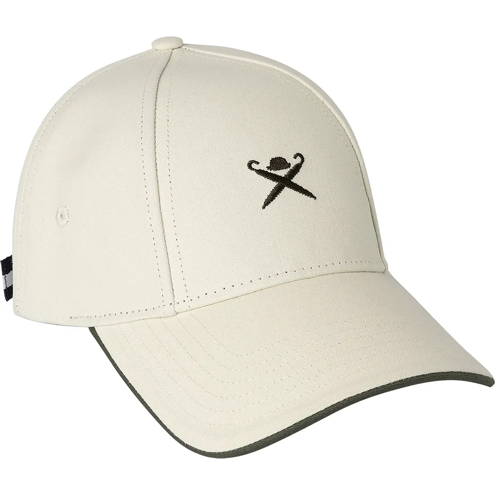 Кепка от зонтика Hackett Heritage Brolly Pop, бежевый
Кепка от зонтика Hackett Heritage Brolly Pop, бежевый