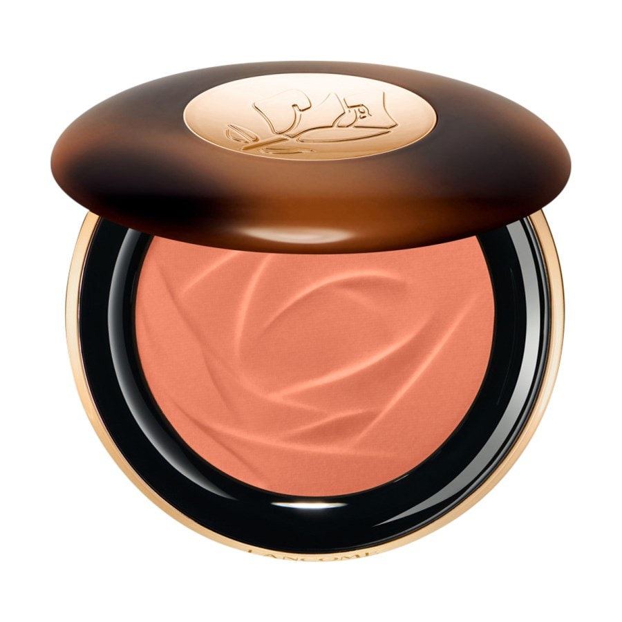 Тональная основа Lancôme Teint Idole Ultra Wear Bronzer, 04 Medium / 10 g
Тональная основа Lancôme Teint Idole Ultra Wear Bronzer, 04 Medium / 10 g