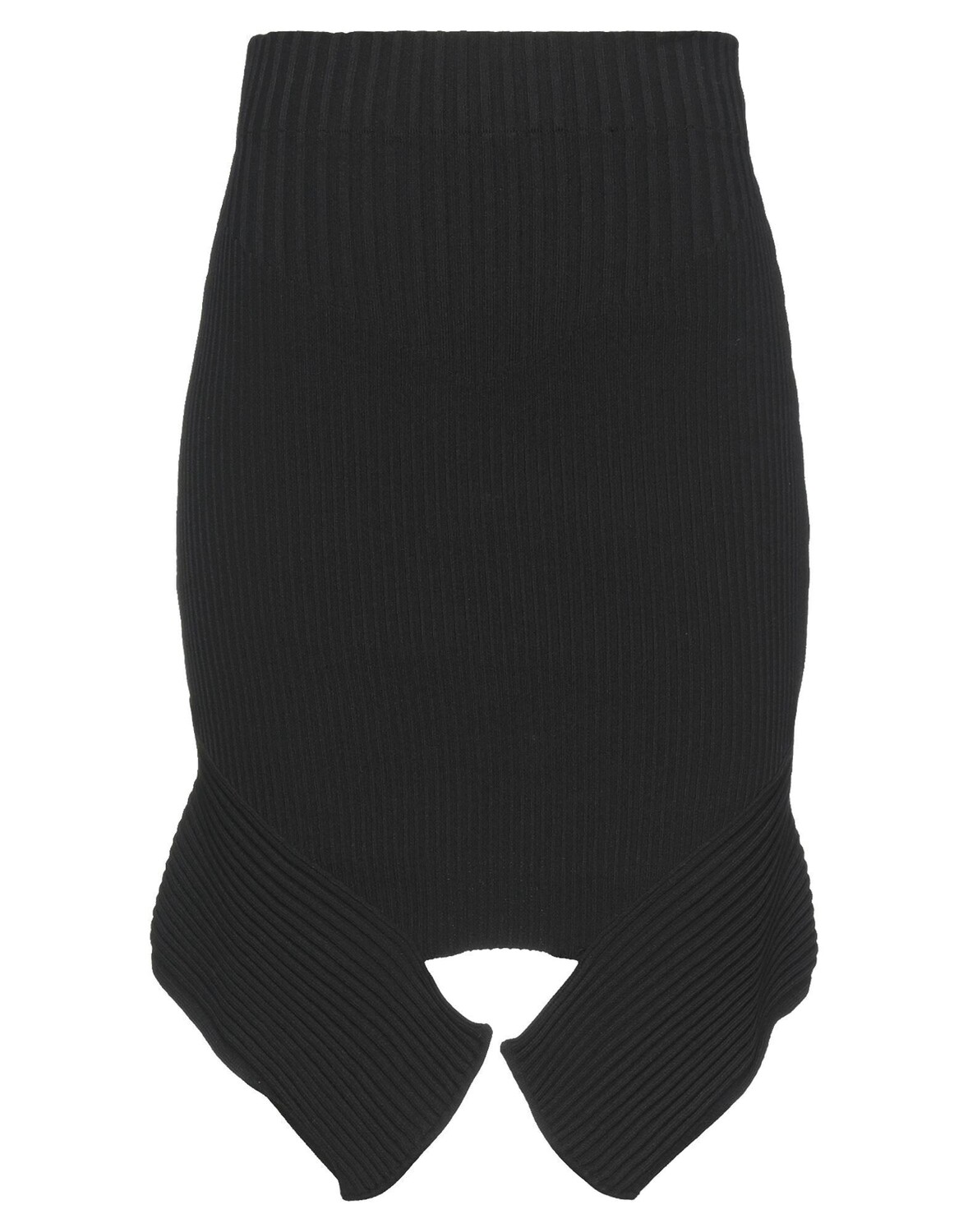 Юбка Andreādamo, черный
Юбка Andreādamo, черный