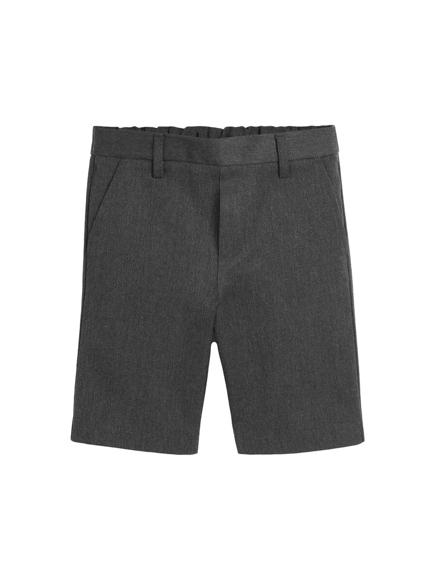 Обычные брюки Next, серый
Обычные брюки Next, серый