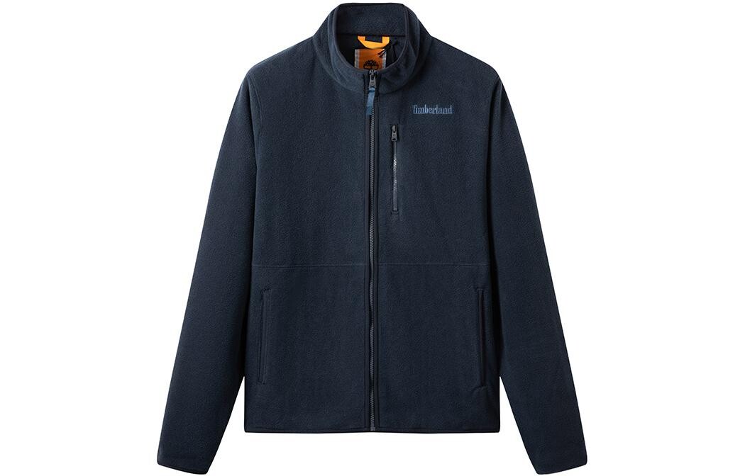 Бархатная куртка мужская темно-синяя Timberland, темно-синий
Бархатная куртка мужская темно-синяя Timberland, темно-синий