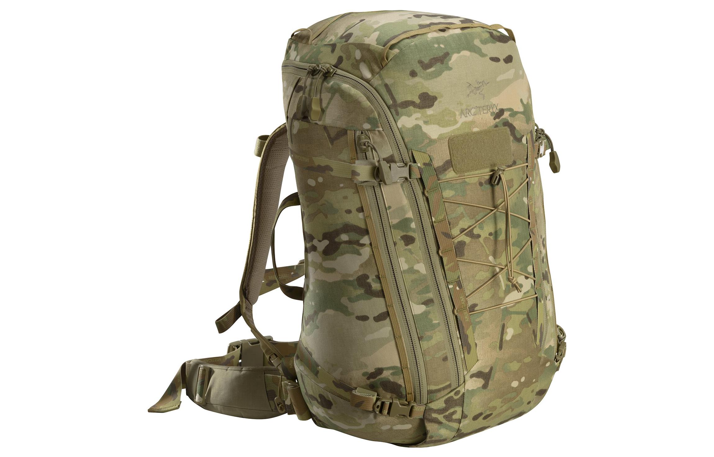 Арктерикс 30 литров 45 литров уличный рюкзак нейлон камуфляж унисекс
Арктерикс 30 литров 45 литров уличный рюкзак нейлон камуфляж унисекс