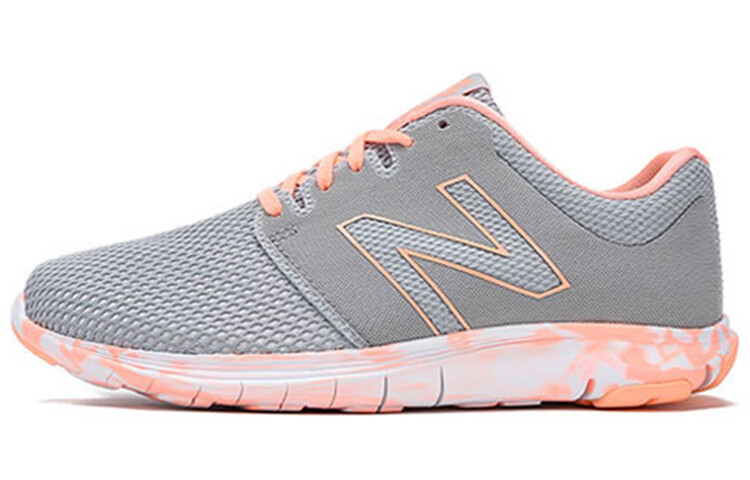 Кроссовки женские серии NB 530 с низким верхом
Кроссовки женские серии NB 530 с низким верхом