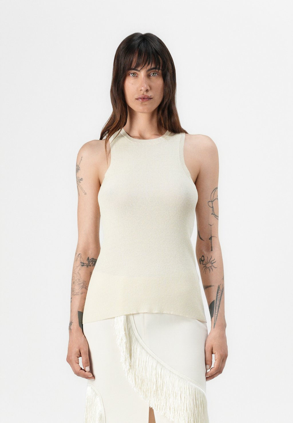 Топ ARANA DAY Birger et Mikkelsen, бежевый
Топ ARANA DAY Birger et Mikkelsen, бежевый