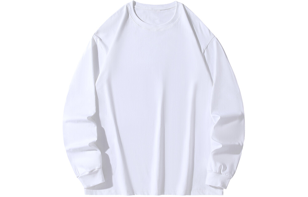 Футболка унисекс Lightning X Storm, Серый 
Футболка унисекс Lightning X Storm, Серый