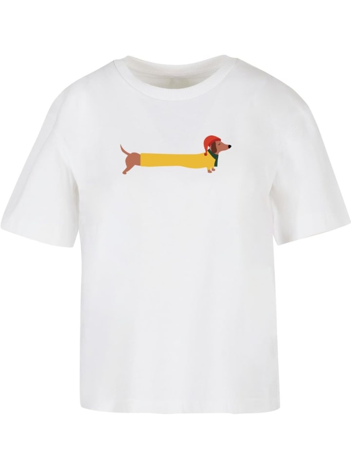 Белая рубашка Merchcode
Белая рубашка Merchcode