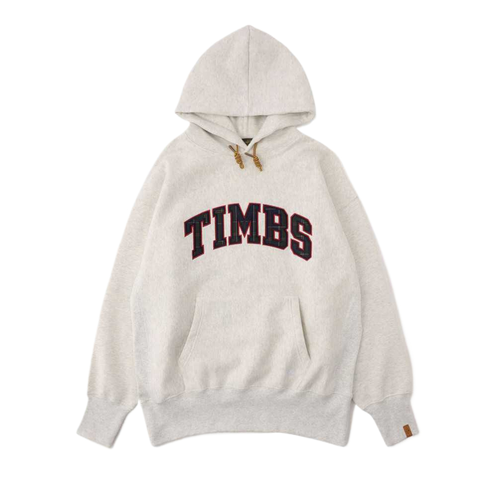 Timberland Серый свитшот Men's Gray
Timberland Серый свитшот Men's Gray