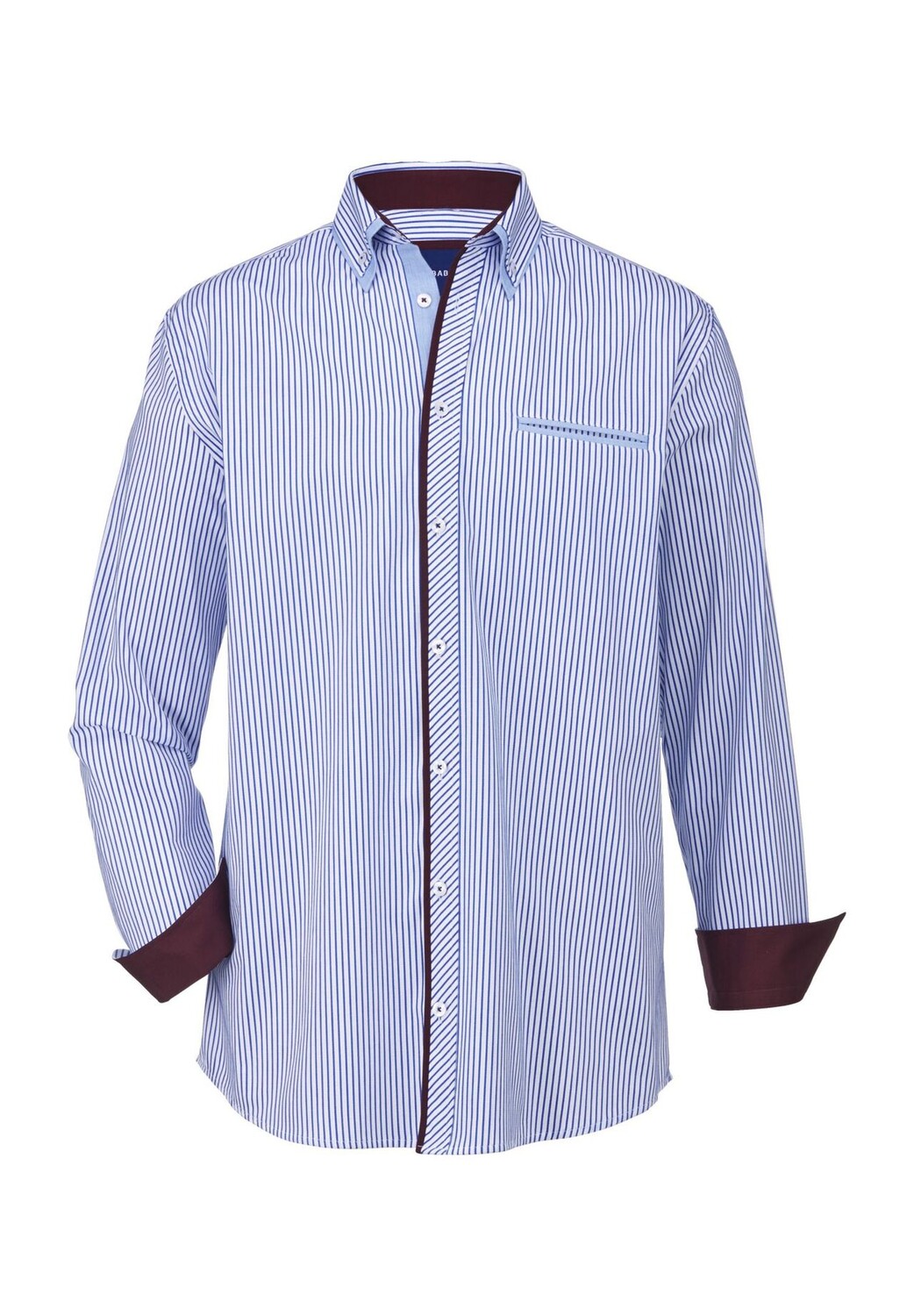 Рубашка СТЕФЗИНА BABISTA
Рубашка СТЕФЗИНА BABISTA