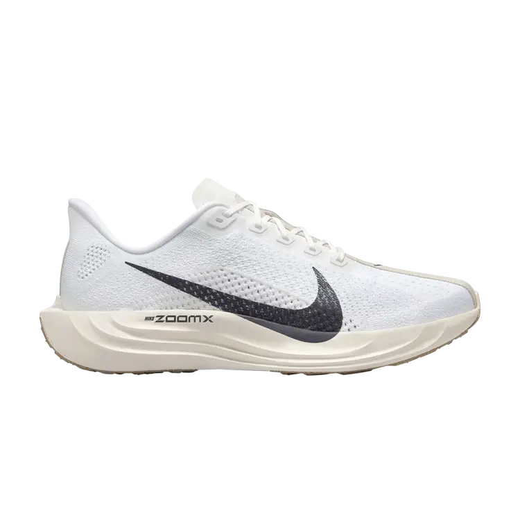 Кроссовки Pegasus Plus, цвет Sail Orewood Anthracite, Черный, Кроссовки Pegasus Plus, цвет Sail Orewood Anthracite
Кроссовки Pegasus Plus, цвет Sail Orewood Anthracite, Черный, Кроссовки Pegasus Plus, цвет Sail Orewood Anthracite