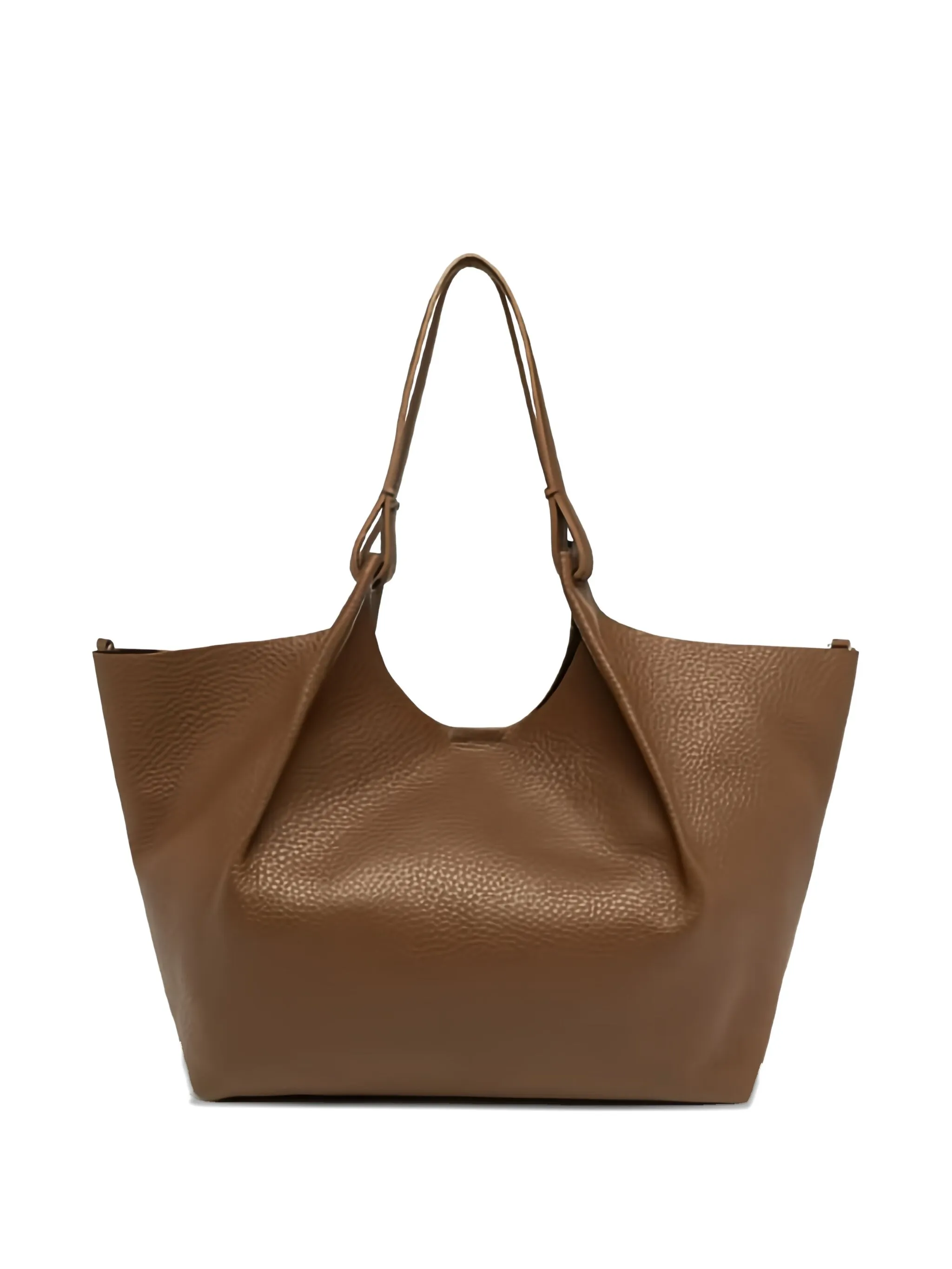 Сумка на плечо Dua с узлом Gianni Chiarini, коричневый
Сумка на плечо Dua с узлом Gianni Chiarini, коричневый