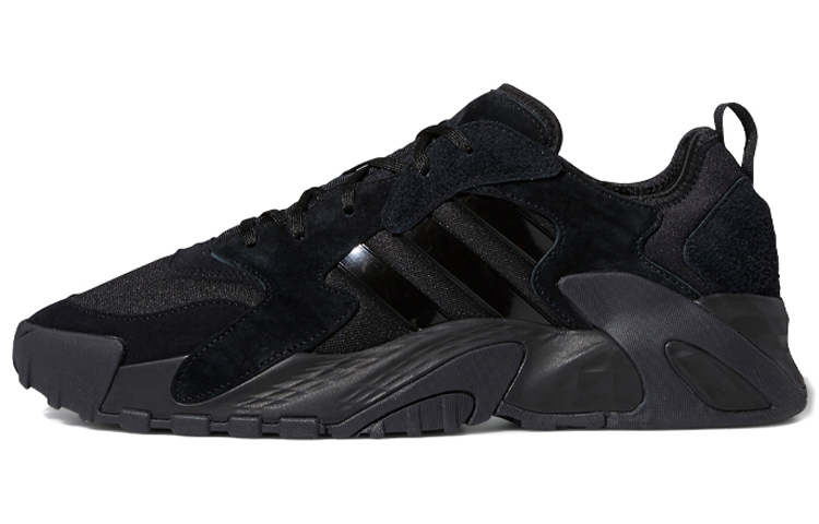 Adidas Originals Adidas Streetball 'Black' женские
Adidas Originals Adidas Streetball 'Black' женские