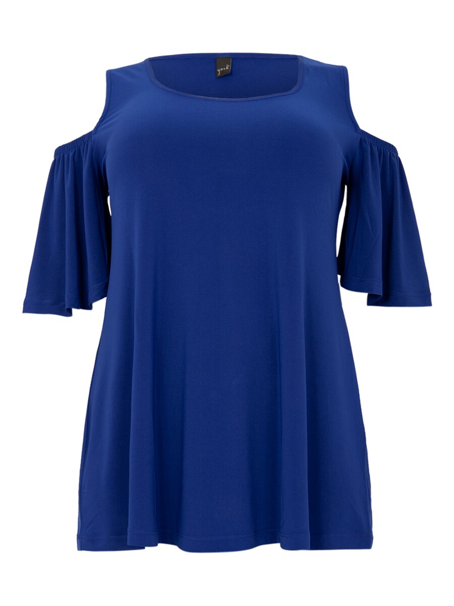 Туника YOEK, Indigo
Туника YOEK, Indigo