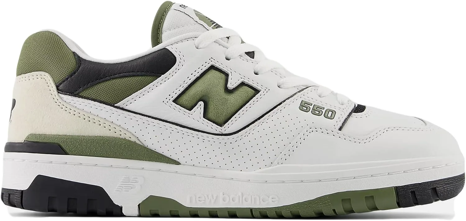 Кроссовки New Balance Kids 574 New-b V2 Familiar Ground на липучке, белый
Кроссовки New Balance Kids 574 New-b V2 Familiar Ground на липучке, белый