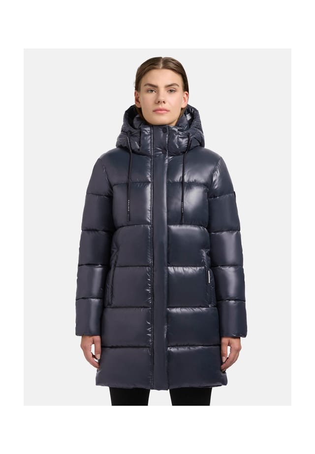 Стеганая куртка jadet2-ym Khujo, голубой, Синий, Стеганая куртка jadet2-ym Khujo, голубой
Стеганая куртка jadet2-ym Khujo, голубой, Синий, Стеганая куртка jadet2-ym Khujo, голубой