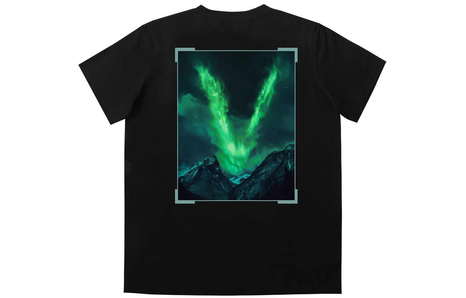 Футболка унисекс Vlone, черный/зеленый
Футболка унисекс Vlone, черный/зеленый