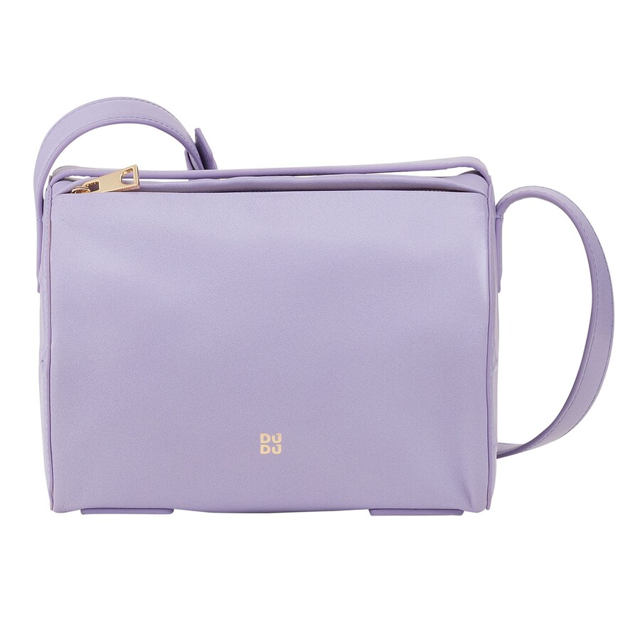 Сумка кросс-боди DuDu Up, Lilac
Сумка кросс-боди DuDu Up, Lilac
