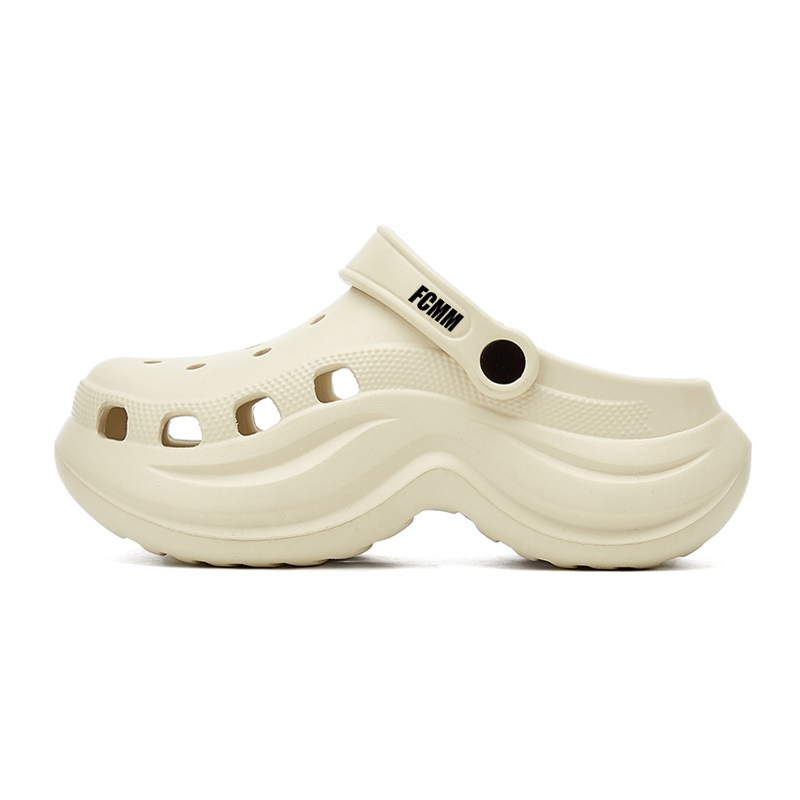 Детская обувь для повседневной жизни FCMM, хаки
Детская обувь для повседневной жизни FCMM, хаки