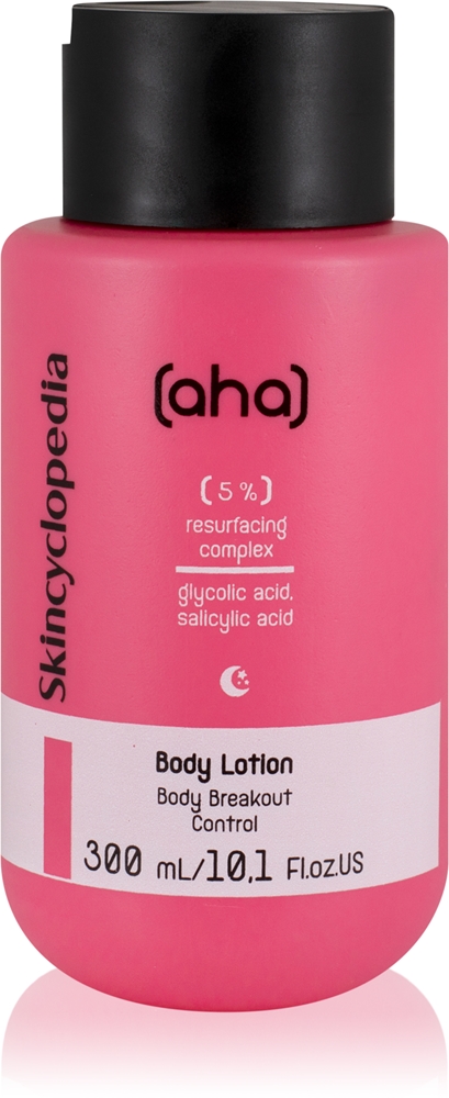 5% восстанавливающий комплекс восстанавливающее молочко для тела Skincyclopedia, 300 мл
5% восстанавливающий комплекс восстанавливающее молочко для тела Skincyclopedia, 300 мл