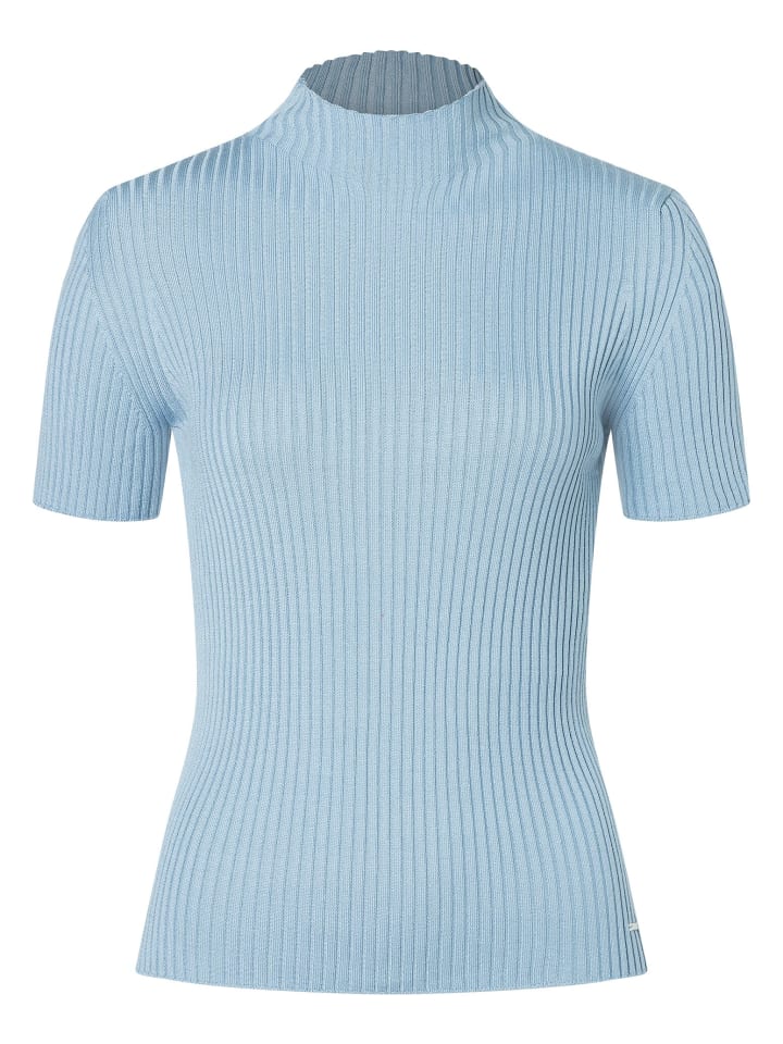 Свитер More & More
Свитер More & More