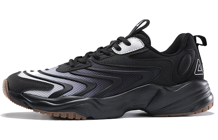 Кроссовки мужские низкие черные Peak, Черный, Кроссовки мужские низкие черные Peak
Кроссовки мужские низкие черные Peak, Черный, Кроссовки мужские низкие черные Peak