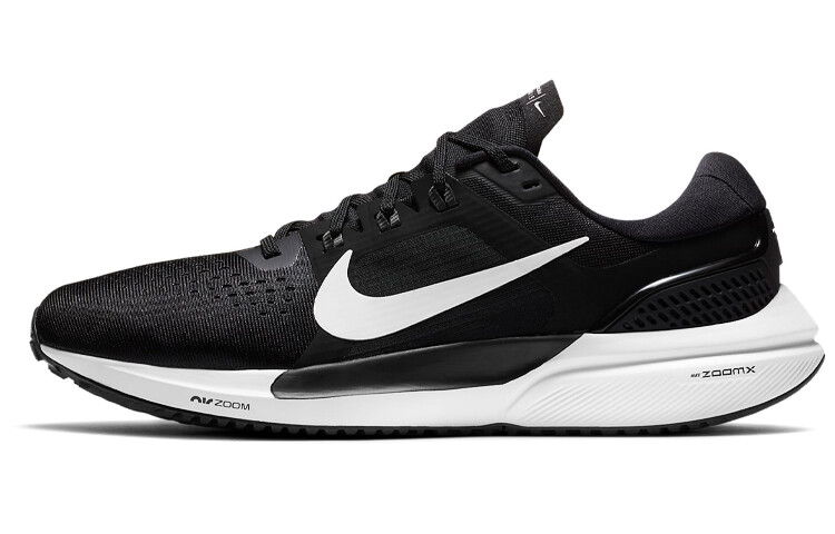 Мужские кроссовки для бега Nike Air Zoom Vomero 15
Мужские кроссовки для бега Nike Air Zoom Vomero 15