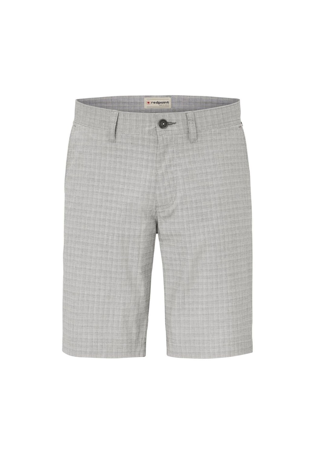 Шорты-бермуды современного кроя со структурой SURRAY redpoint, цвет Beige Anthra Check
Шорты-бермуды современного кроя со структурой SURRAY redpoint, цвет Beige Anthra Check