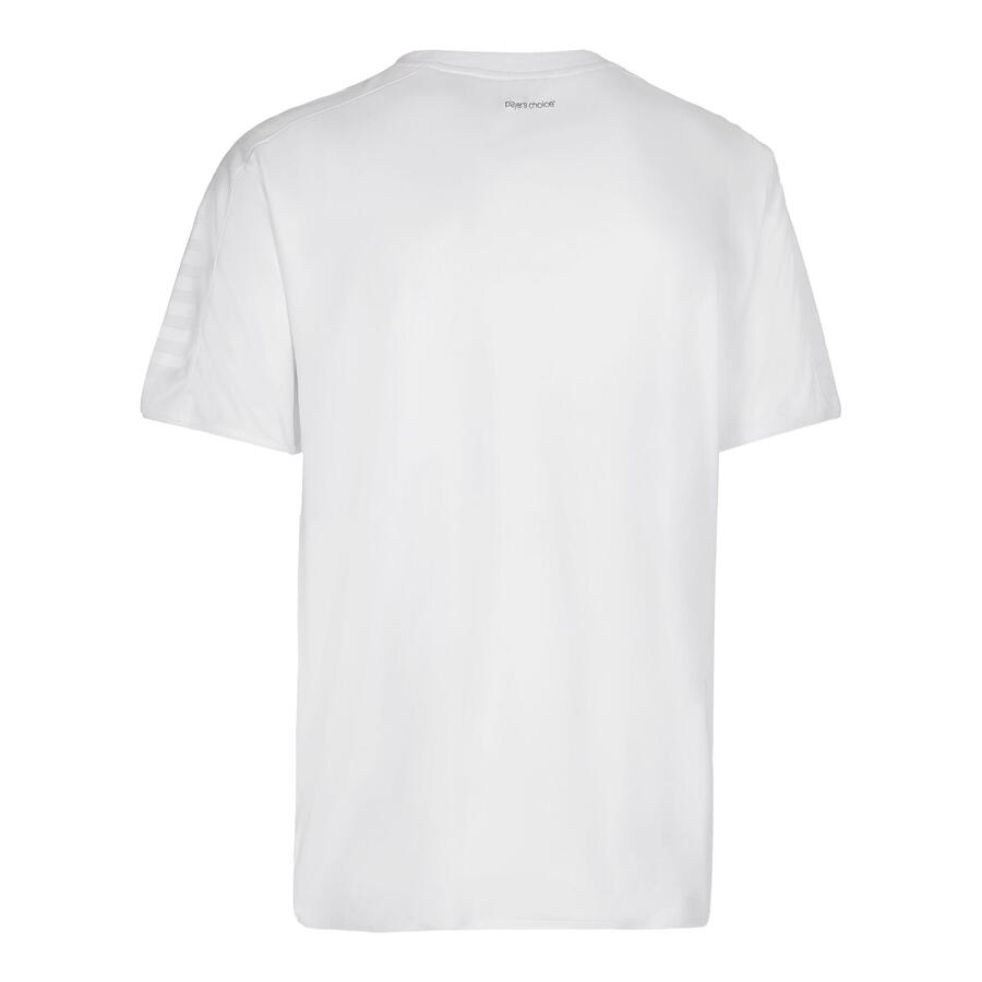 SELECT Джерси Селект Аргентина
SELECT Джерси Селект Аргентина