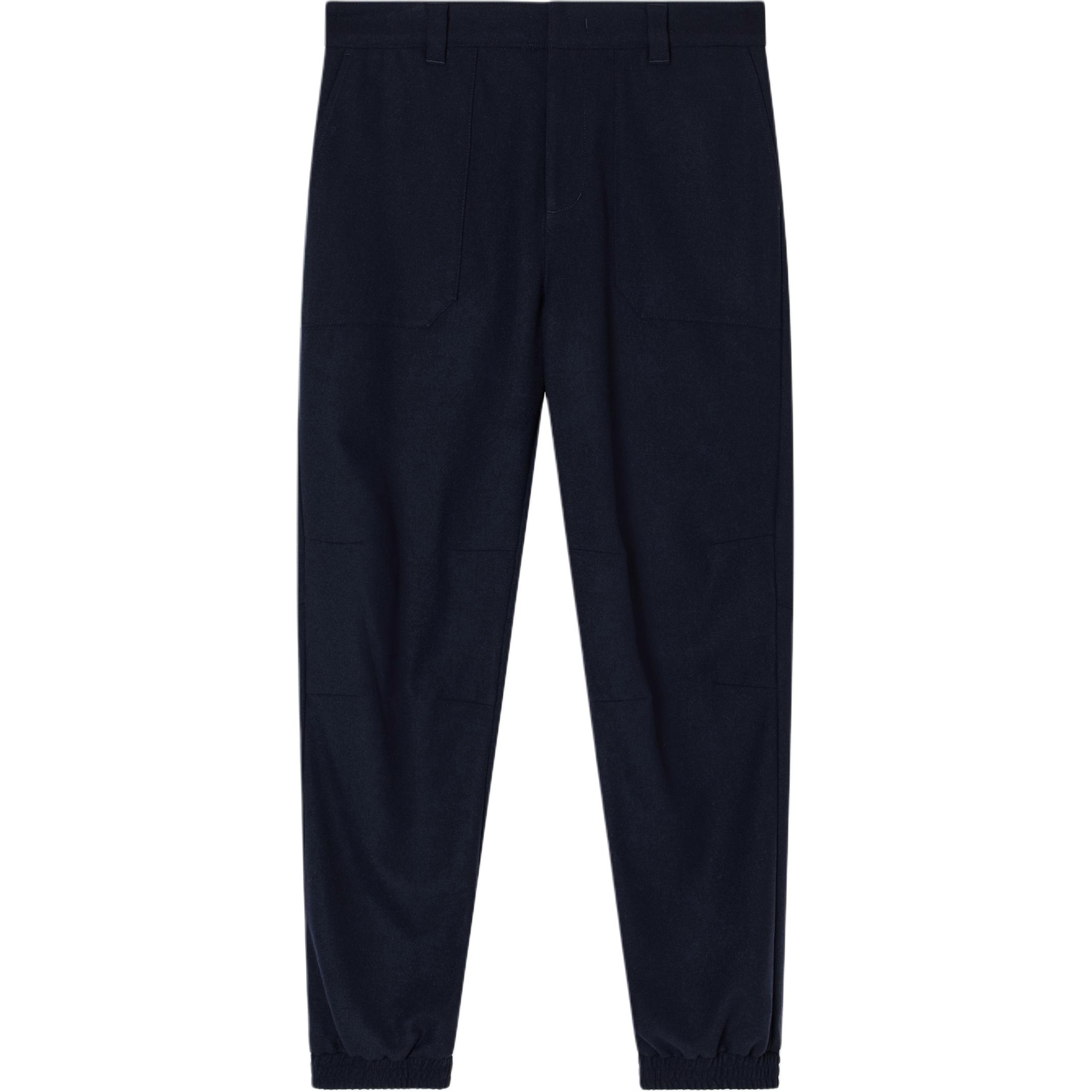 Брюки AE FW25 Casual мужские ARMANI EXCHANGE, синий
Брюки AE FW25 Casual мужские ARMANI EXCHANGE, синий