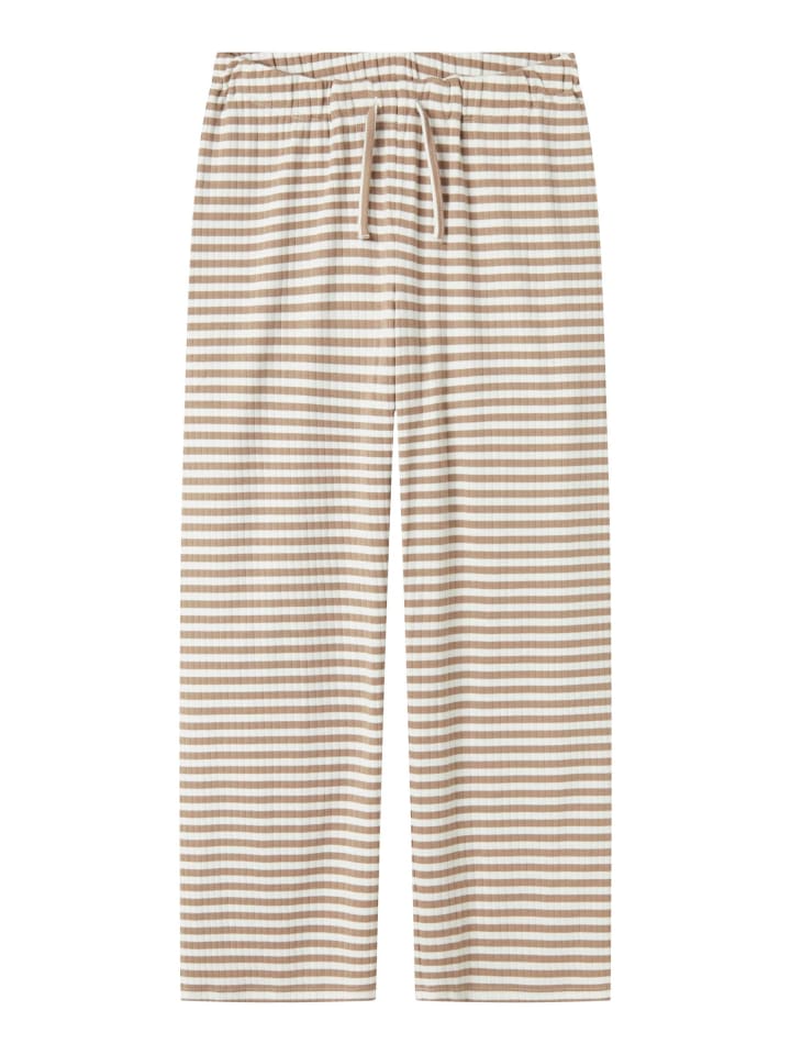 Тканевые брюки name it
Тканевые брюки name it