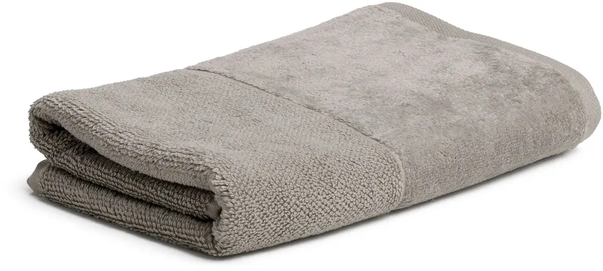 Полотенце Möve "Полотенце MÖVE Bamboo Luxe", (1 шт.) 50х100 см (1 шт.), цвет ginger
Полотенце Möve "Полотенце MÖVE Bamboo Luxe", (1 шт.) 50х100 см (1 шт.), цвет ginger