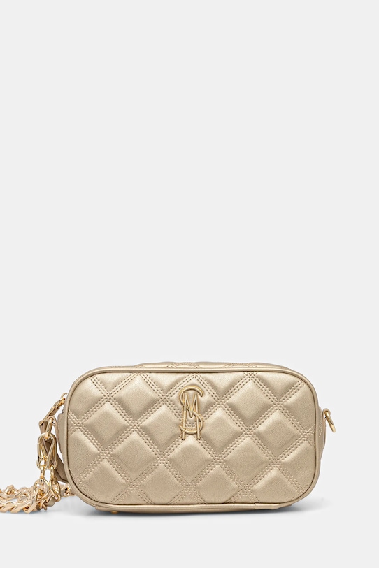 Сумочка Bcecily Steve Madden, золотой
Сумочка Bcecily Steve Madden, золотой