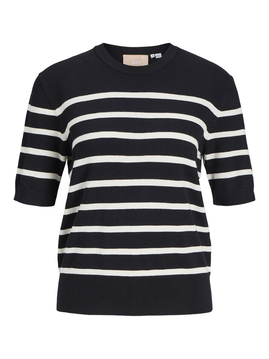 Тонкий вязаный свитер JJXX Sweater Layla, черный
Тонкий вязаный свитер JJXX Sweater Layla, черный