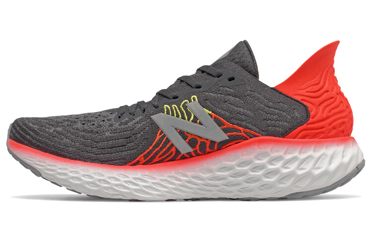 New Balance NB 1080 Кроссовки Мужчины
New Balance NB 1080 Кроссовки Мужчины