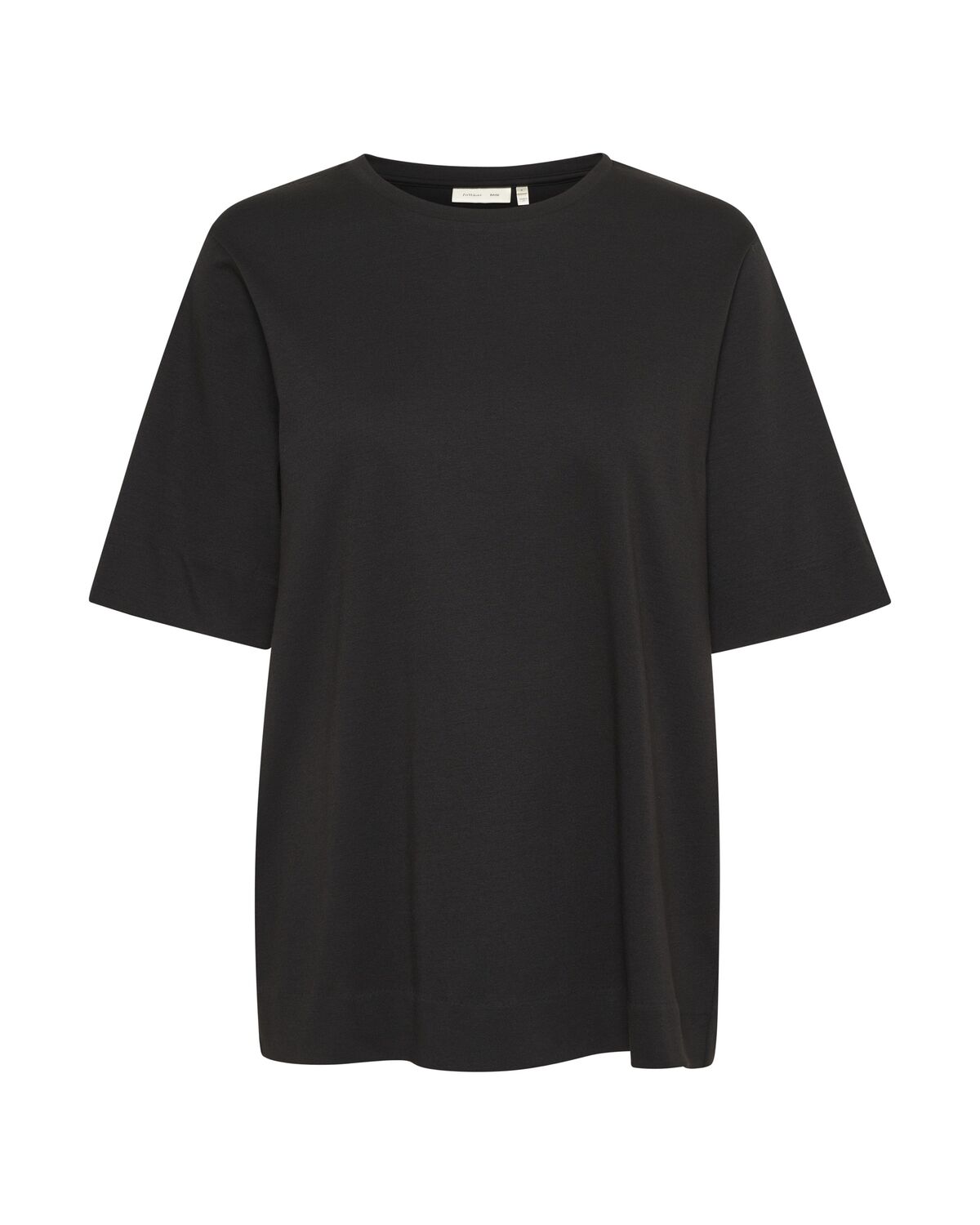 InWear Блузка 'Luke' в черном цвете
InWear Блузка 'Luke' в черном цвете