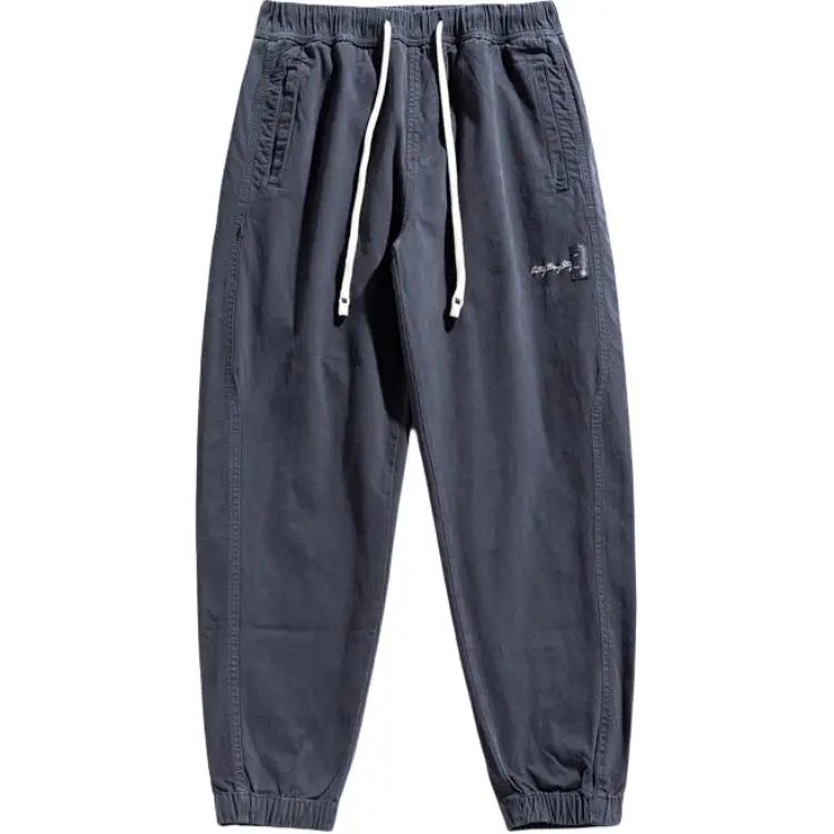 Повседневные брюки мужские JEEP SPIRIT, черные
Повседневные брюки мужские JEEP SPIRIT, черные