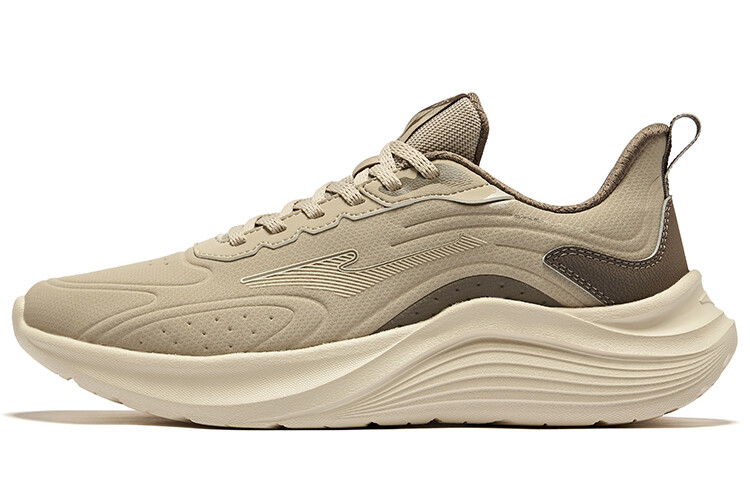 Кроссовки мужские с низким верхом Light Flax Brownite Erke, Коричневый, Кроссовки мужские с низким верхом Light Flax Brownite Erke
Кроссовки мужские с низким верхом Light Flax Brownite Erke, Коричневый, Кроссовки мужские с низким верхом Light Flax Brownite Erke