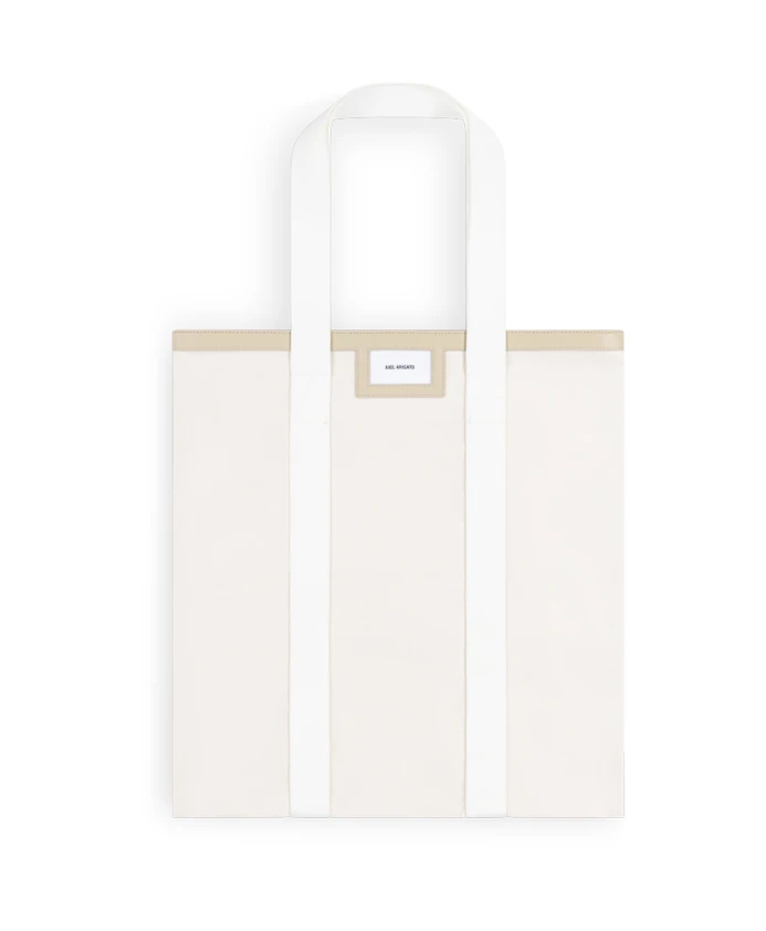 Сумка Axel Arigato, бежевый
Сумка Axel Arigato, бежевый