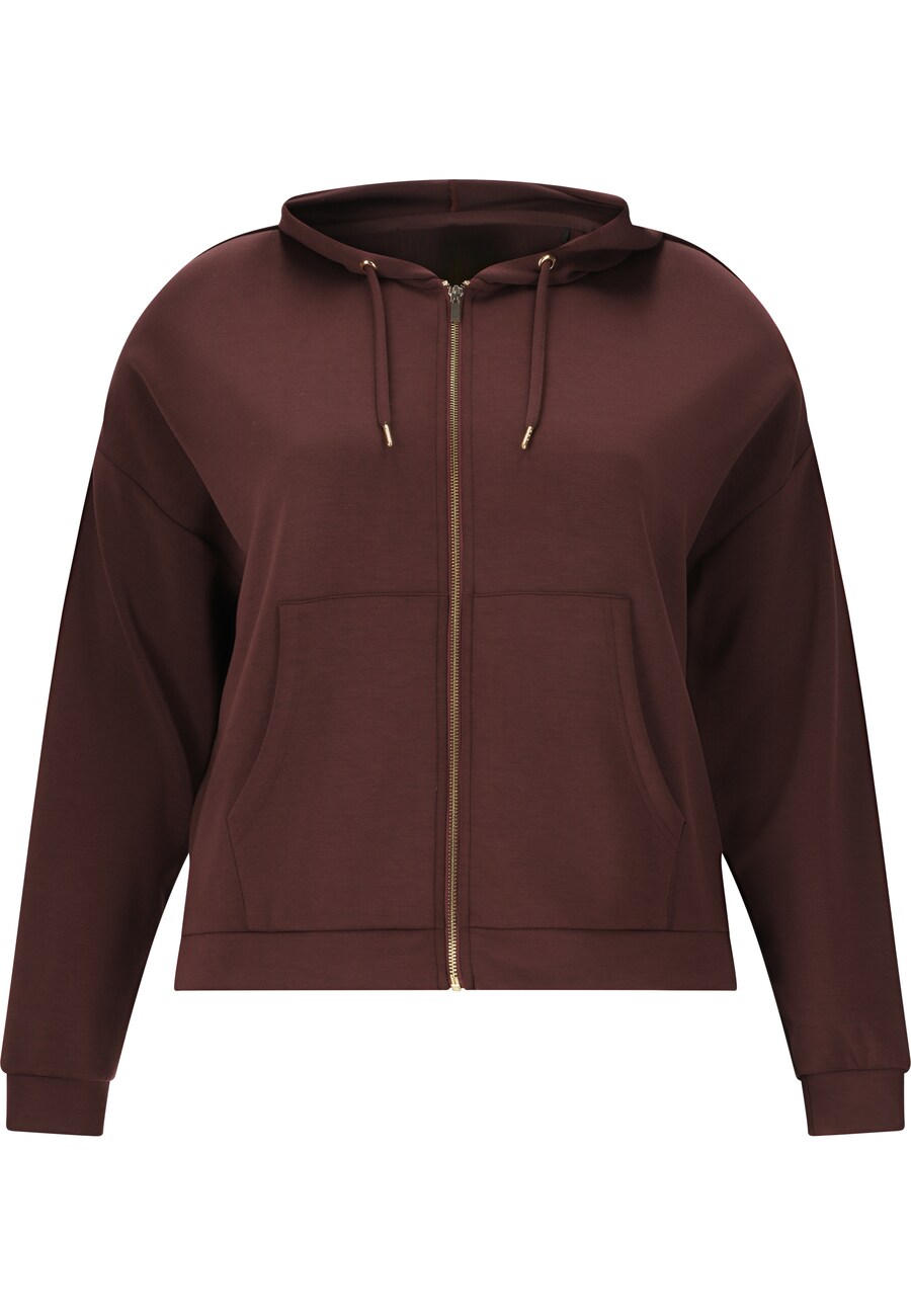 Худи с капюшоном на молнии Q by Endurance Tiamo, Dark red
Худи с капюшоном на молнии Q by Endurance Tiamo, Dark red