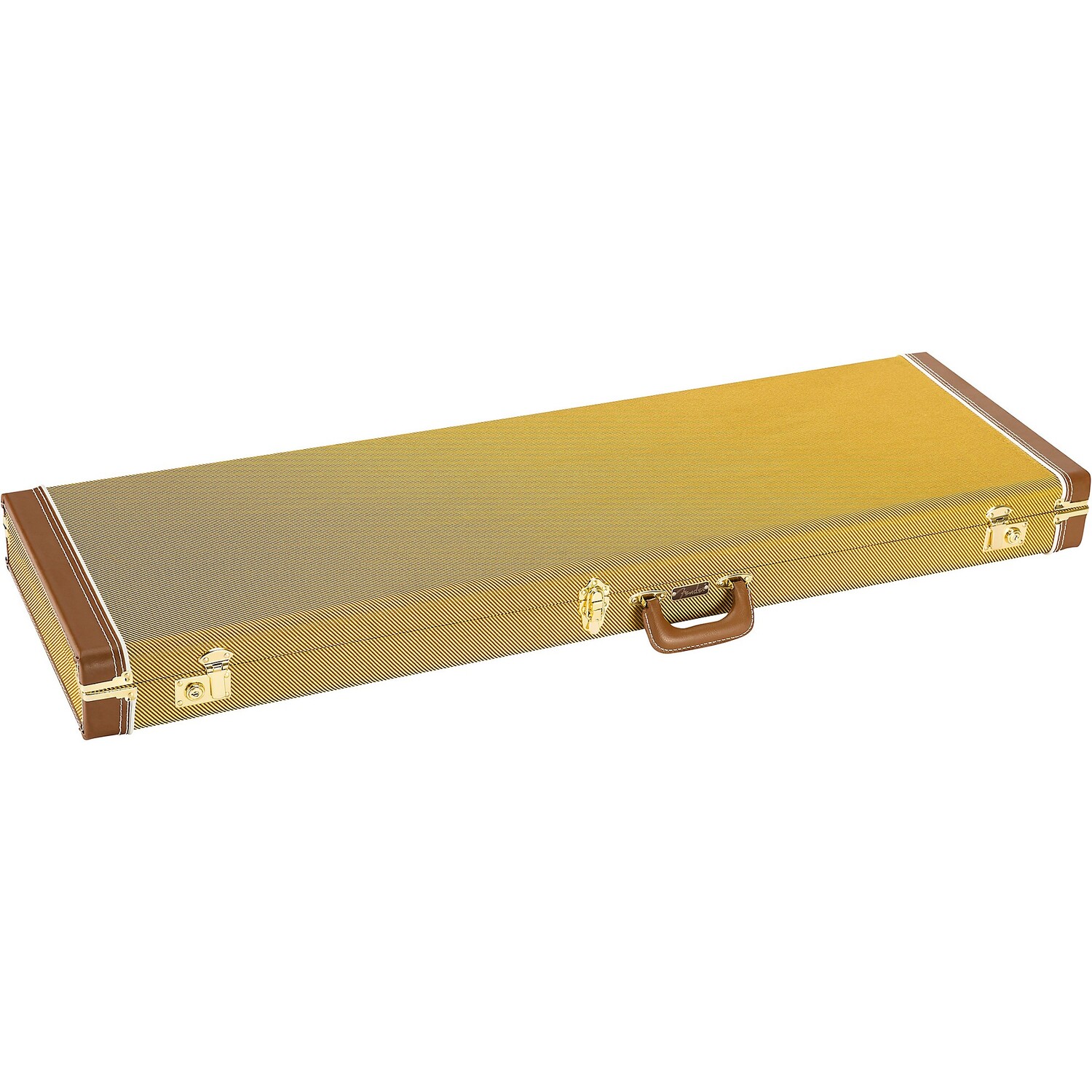 Футляр для бас-гитары Fender Classic Series Wood Precision Bass/Jazz Bass, твидовый красный
Футляр для бас-гитары Fender Classic Series Wood Precision Bass/Jazz Bass, твидовый красный