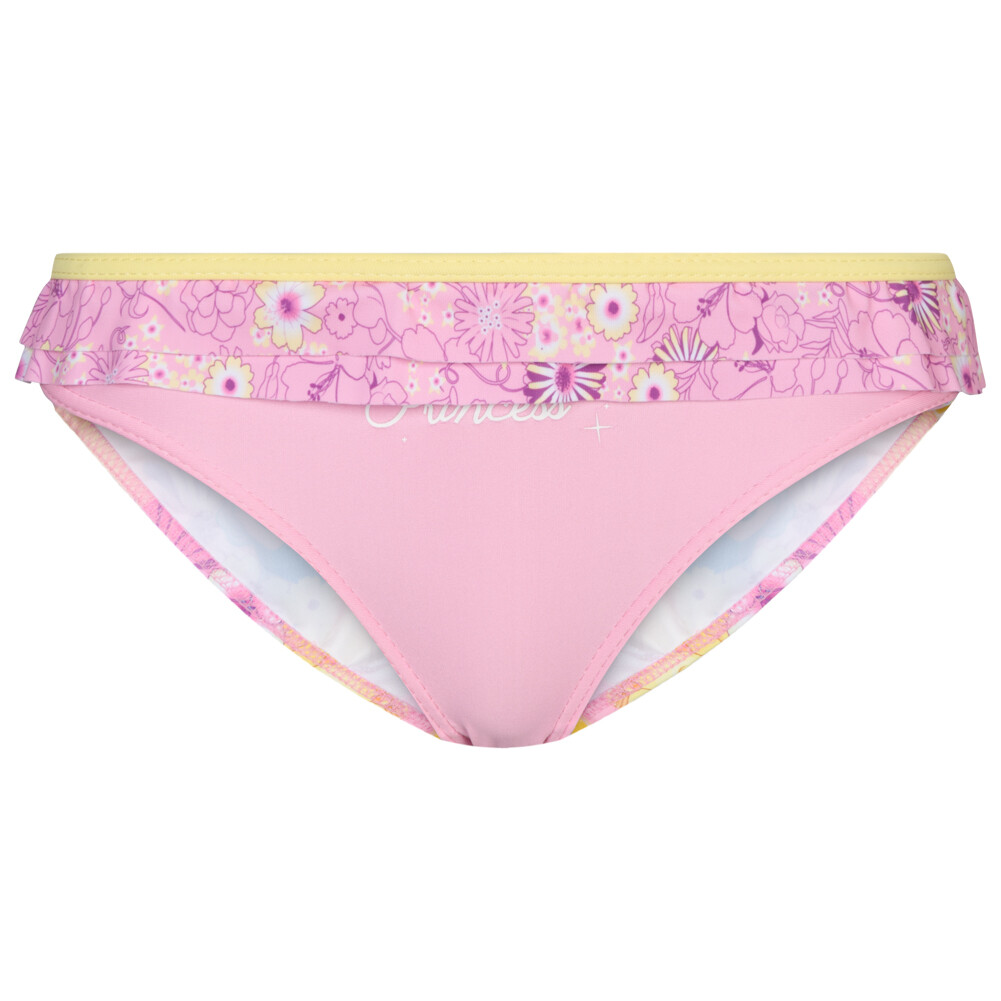 Плавки для девочек принцессы Диснея Sun City
Плавки для девочек принцессы Диснея Sun City