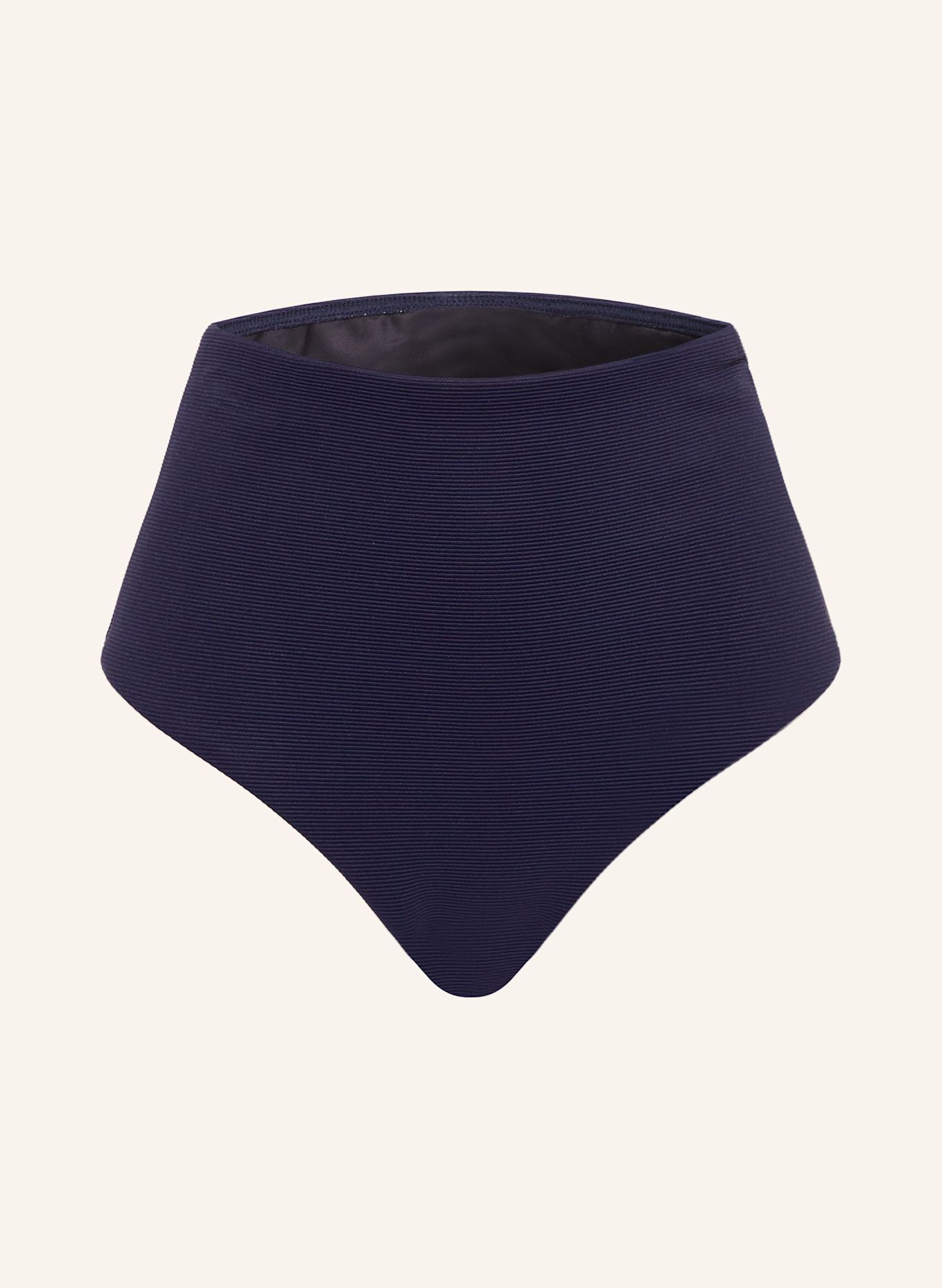 Плавки бикини с высокой талией isla Jets Australia, синий
Плавки бикини с высокой талией isla Jets Australia, синий